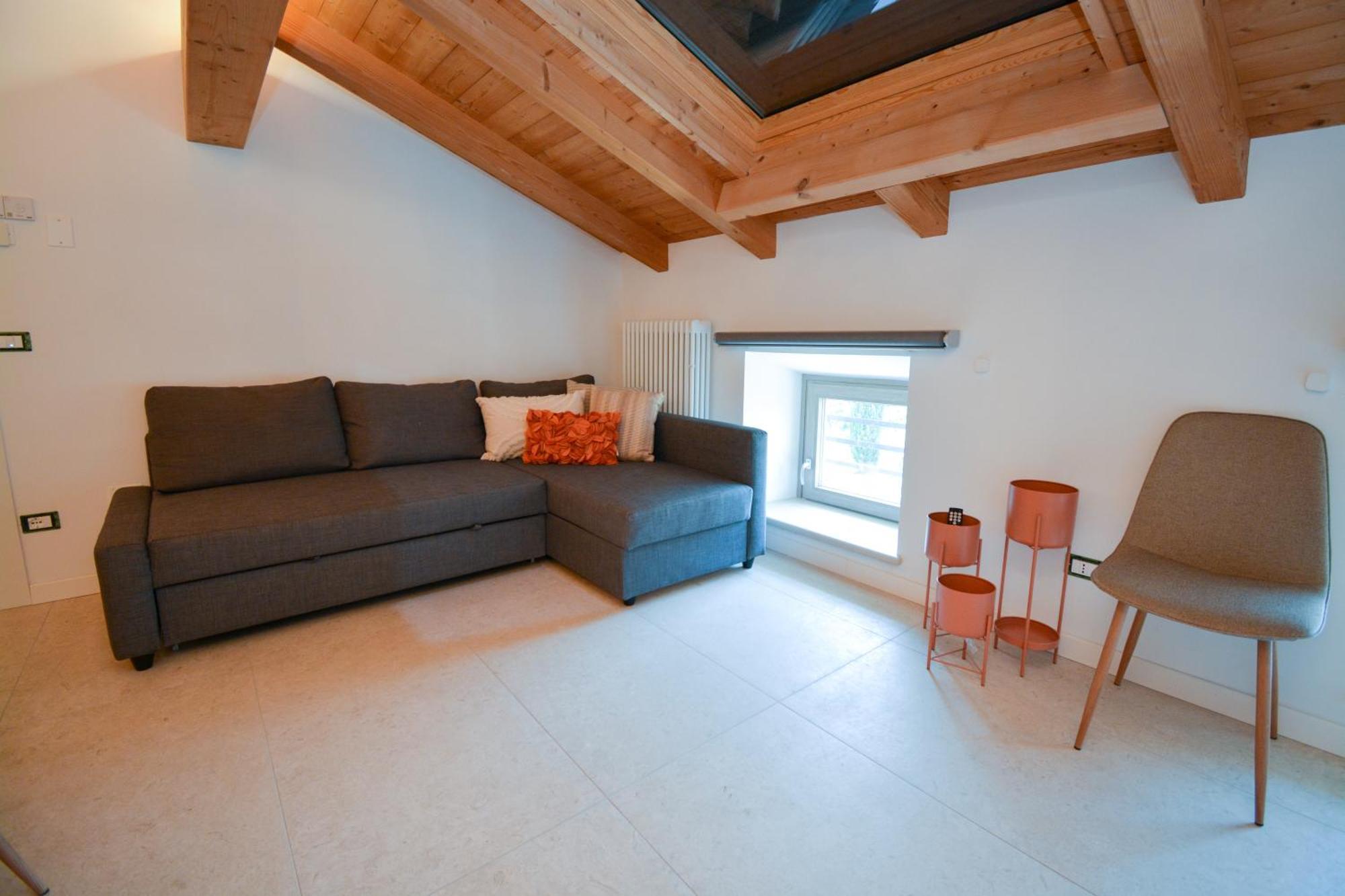 Residence Corte Bellebarbe Rivoli Veronese Εξωτερικό φωτογραφία