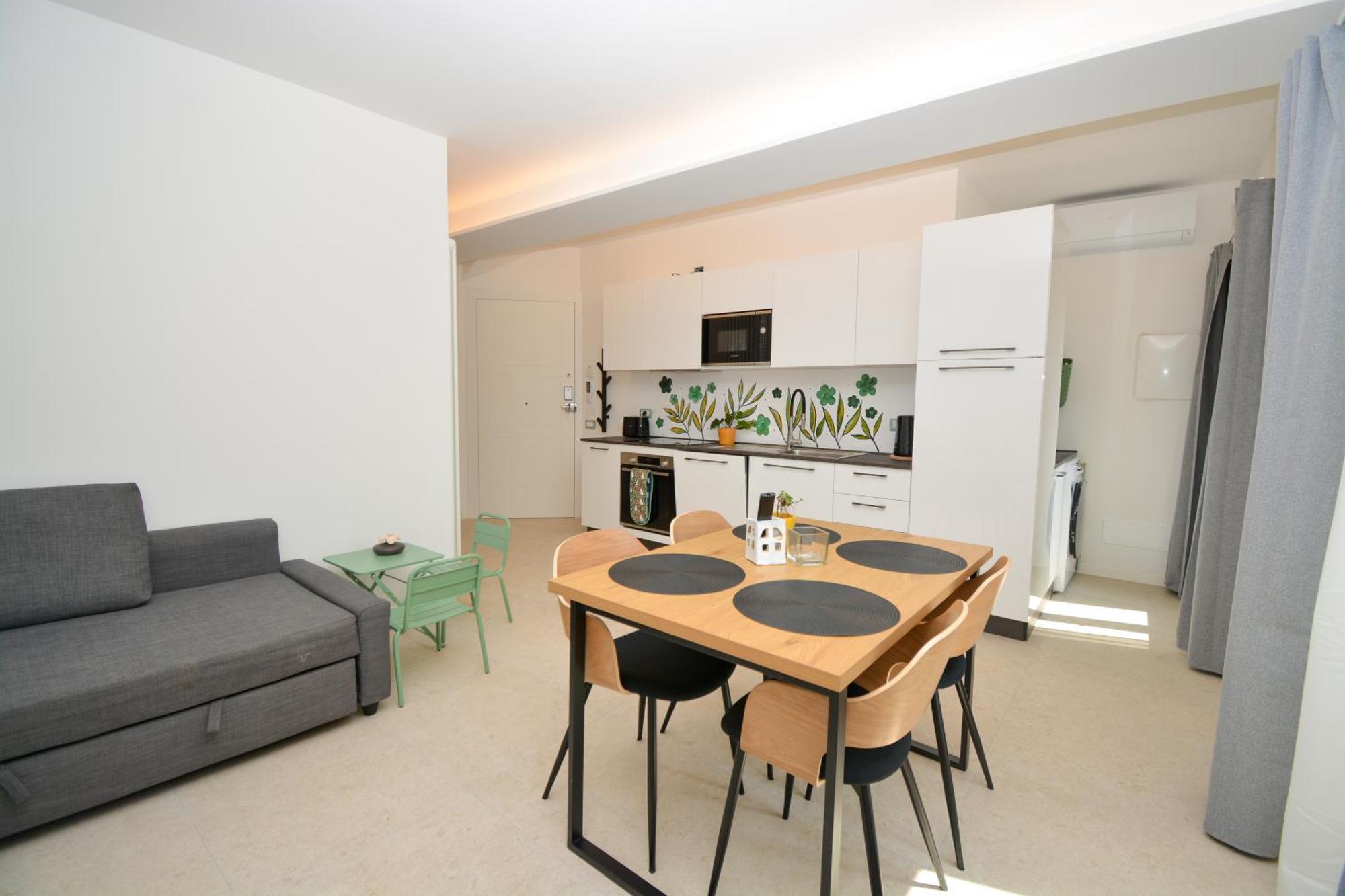 Residence Corte Bellebarbe Rivoli Veronese Εξωτερικό φωτογραφία