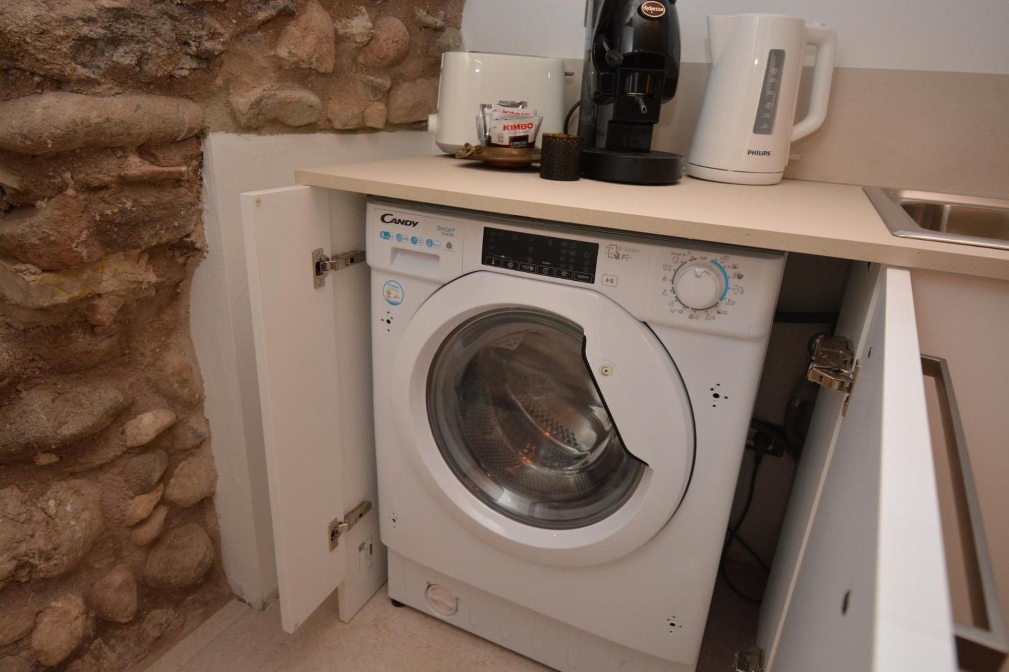 Residence Corte Bellebarbe Rivoli Veronese Δωμάτιο φωτογραφία