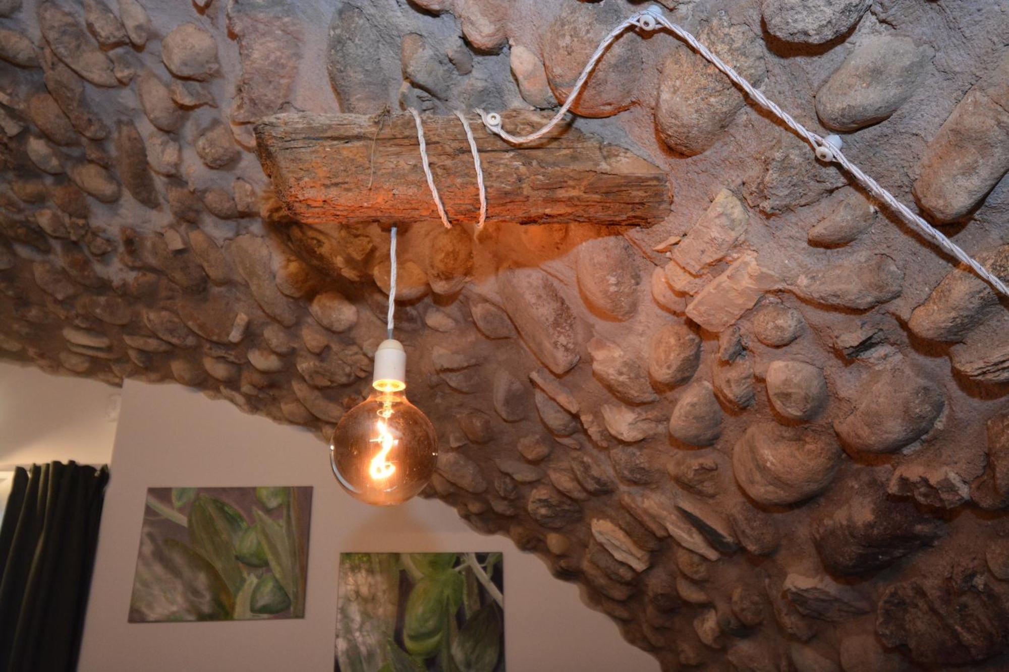 Residence Corte Bellebarbe Rivoli Veronese Δωμάτιο φωτογραφία